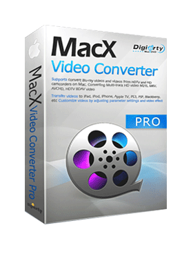 Best free image converter for mac os x 10.6.8