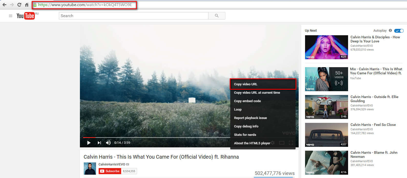 Youtube to mp3 online converter for mac
