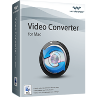 Video converter for mac mkv